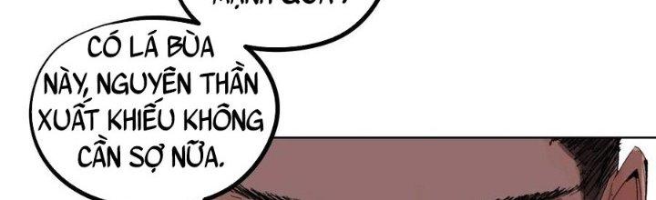 Bạch Cốt Đại Thánh Chapter 44 - Next Chapter 45