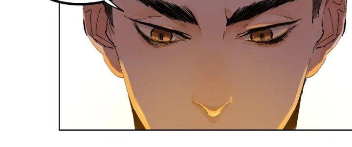 Bạch Cốt Đại Thánh Chapter 44 - Next Chapter 45