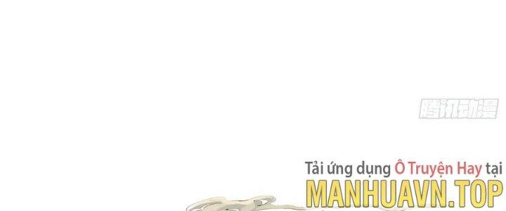Bạch Cốt Đại Thánh Chapter 44 - Next Chapter 45