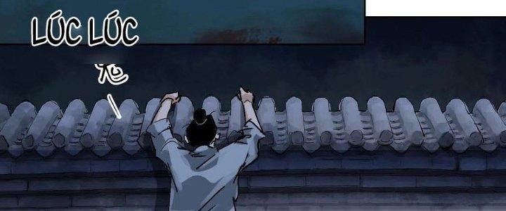 Bạch Cốt Đại Thánh Chapter 44 - Next Chapter 45