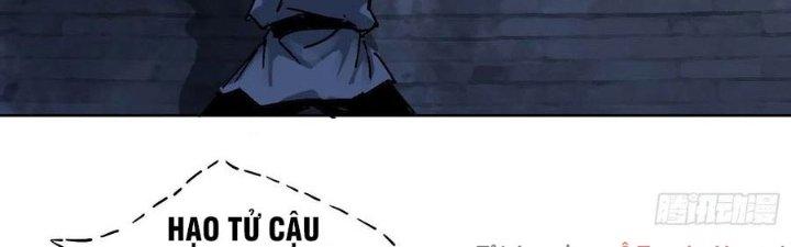 Bạch Cốt Đại Thánh Chapter 44 - Next Chapter 45