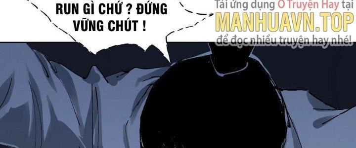 Bạch Cốt Đại Thánh Chapter 44 - Next Chapter 45
