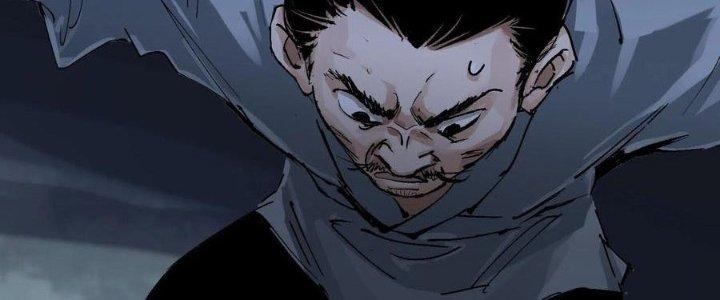 Bạch Cốt Đại Thánh Chapter 44 - Next Chapter 45