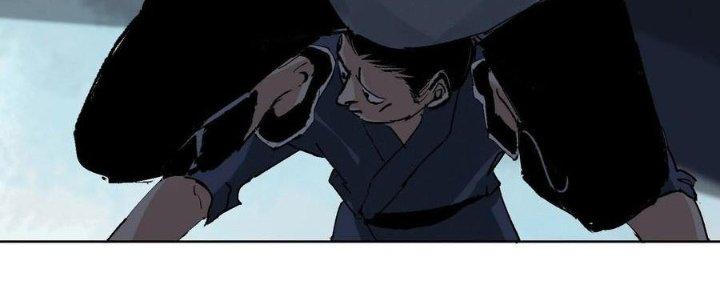 Bạch Cốt Đại Thánh Chapter 44 - Next Chapter 45