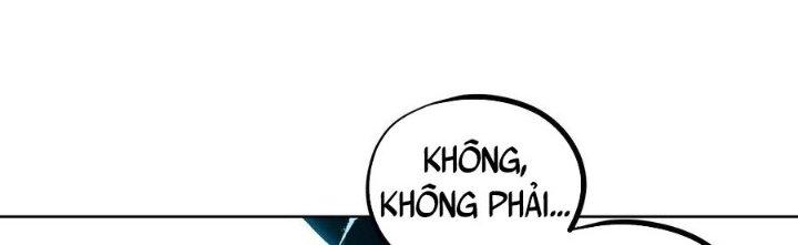 Bạch Cốt Đại Thánh Chapter 44 - Next Chapter 45