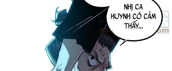 Bạch Cốt Đại Thánh Chapter 44 - Next Chapter 45