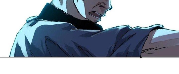 Bạch Cốt Đại Thánh Chapter 44 - Next Chapter 45