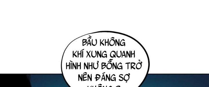 Bạch Cốt Đại Thánh Chapter 44 - Next Chapter 45