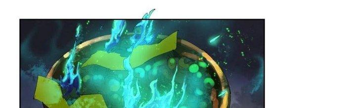 Bạch Cốt Đại Thánh Chapter 44 - Next Chapter 45