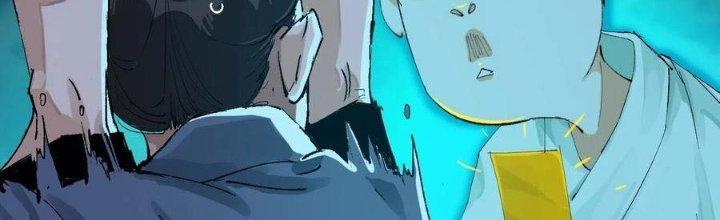 Bạch Cốt Đại Thánh Chapter 44 - Next Chapter 45