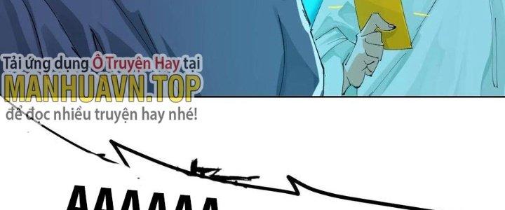 Bạch Cốt Đại Thánh Chapter 44 - Next Chapter 45