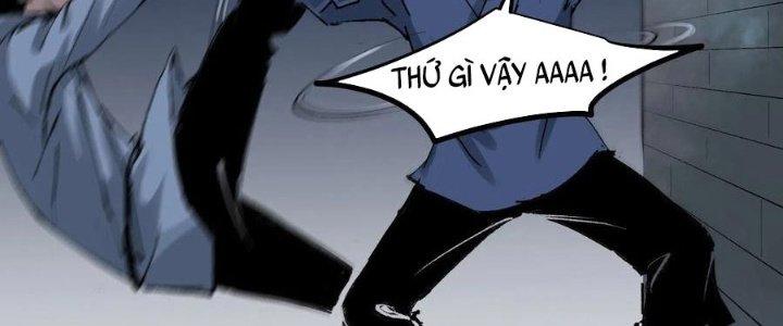 Bạch Cốt Đại Thánh Chapter 44 - Next Chapter 45