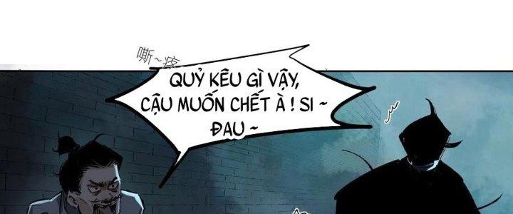 Bạch Cốt Đại Thánh Chapter 44 - Next Chapter 45