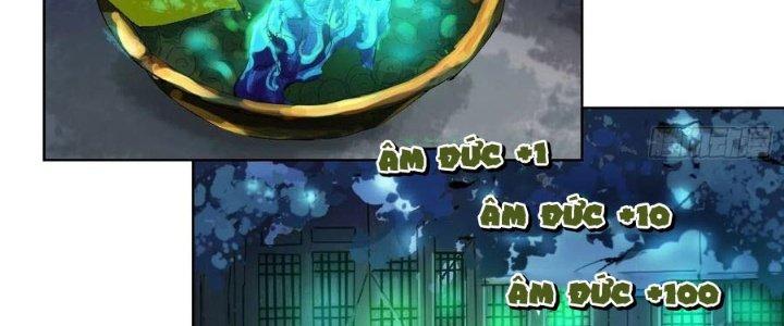 Bạch Cốt Đại Thánh Chapter 44 - Next Chapter 45