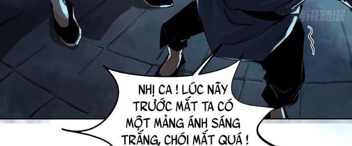 Bạch Cốt Đại Thánh Chapter 44 - Next Chapter 45