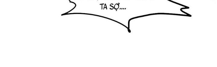 Bạch Cốt Đại Thánh Chapter 44 - Next Chapter 45