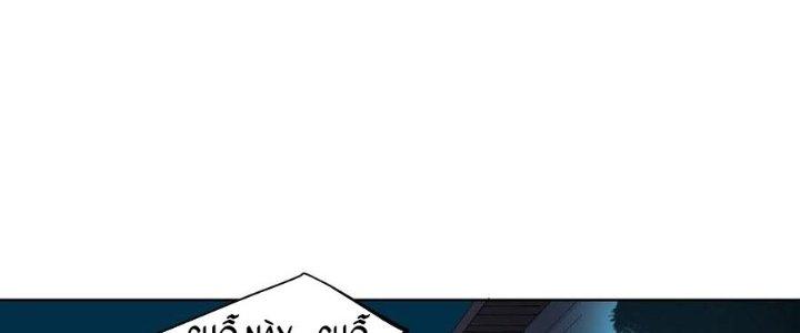 Bạch Cốt Đại Thánh Chapter 44 - Next Chapter 45