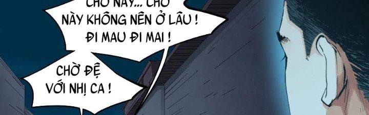 Bạch Cốt Đại Thánh Chapter 44 - Next Chapter 45