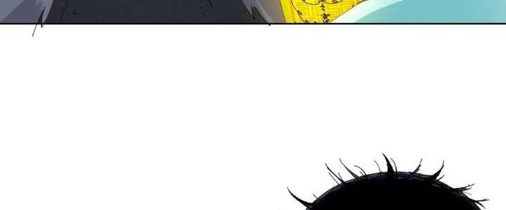 Bạch Cốt Đại Thánh Chapter 44 - Next Chapter 45