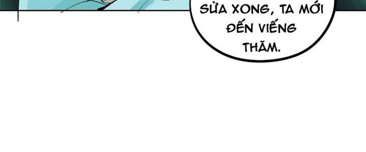 Bạch Cốt Đại Thánh Chapter 45 - Next Chapter 46