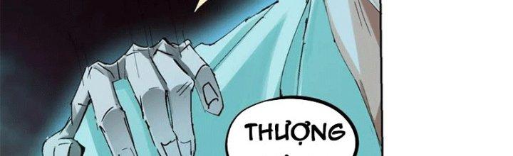 Bạch Cốt Đại Thánh Chapter 45 - Next Chapter 46