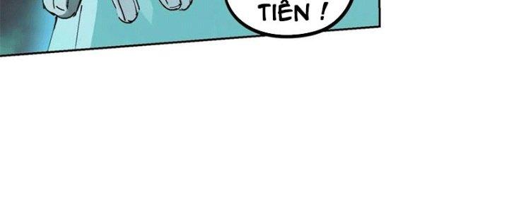 Bạch Cốt Đại Thánh Chapter 45 - Next Chapter 46