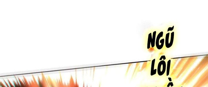 Bạch Cốt Đại Thánh Chapter 45 - Next Chapter 46