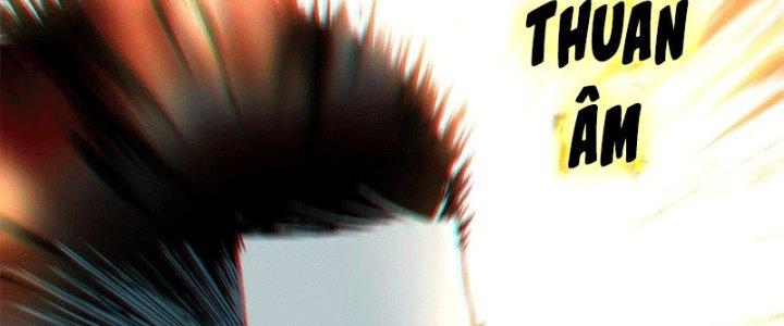 Bạch Cốt Đại Thánh Chapter 45 - Next Chapter 46