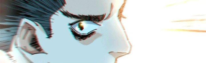 Bạch Cốt Đại Thánh Chapter 45 - Next Chapter 46