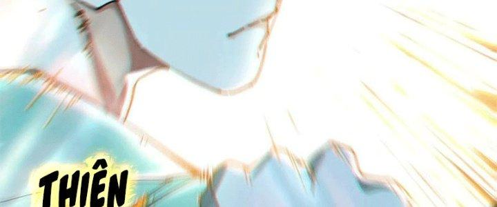 Bạch Cốt Đại Thánh Chapter 45 - Next Chapter 46