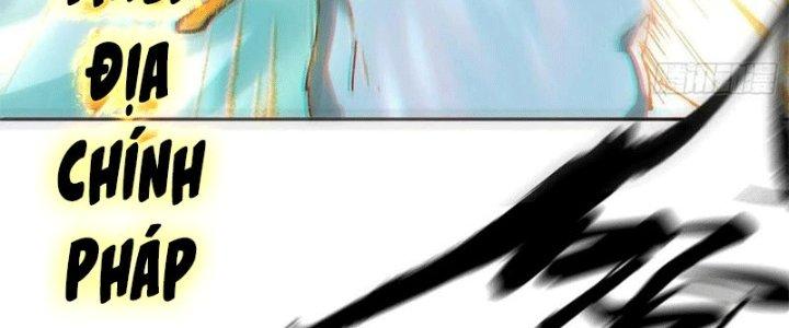 Bạch Cốt Đại Thánh Chapter 45 - Next Chapter 46