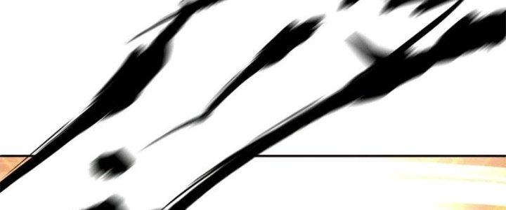 Bạch Cốt Đại Thánh Chapter 45 - Next Chapter 46