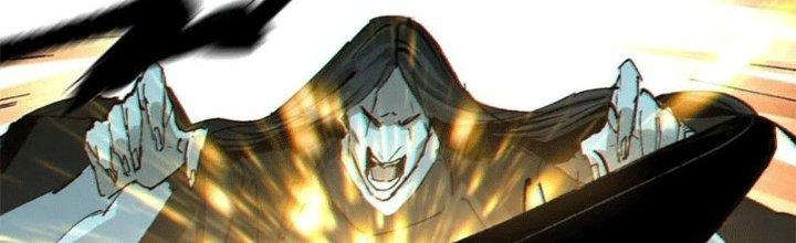 Bạch Cốt Đại Thánh Chapter 45 - Next Chapter 46