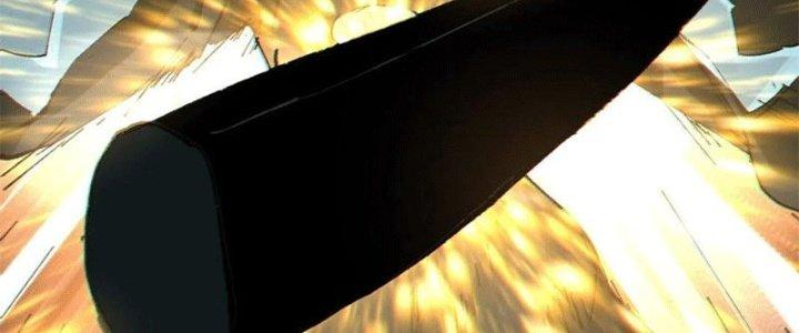 Bạch Cốt Đại Thánh Chapter 45 - Next Chapter 46