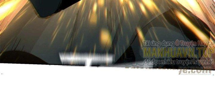 Bạch Cốt Đại Thánh Chapter 45 - Next Chapter 46