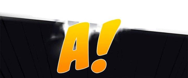 Bạch Cốt Đại Thánh Chapter 45 - Next Chapter 46