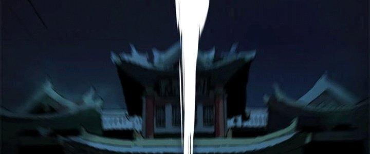 Bạch Cốt Đại Thánh Chapter 45 - Next Chapter 46