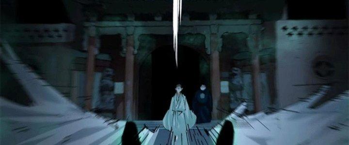 Bạch Cốt Đại Thánh Chapter 45 - Next Chapter 46