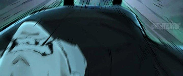 Bạch Cốt Đại Thánh Chapter 45 - Next Chapter 46