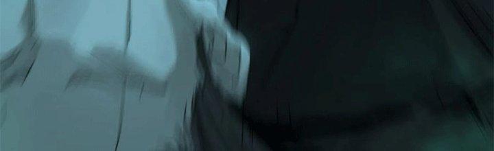 Bạch Cốt Đại Thánh Chapter 45 - Next Chapter 46