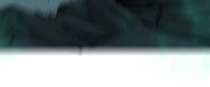 Bạch Cốt Đại Thánh Chapter 45 - Next Chapter 46