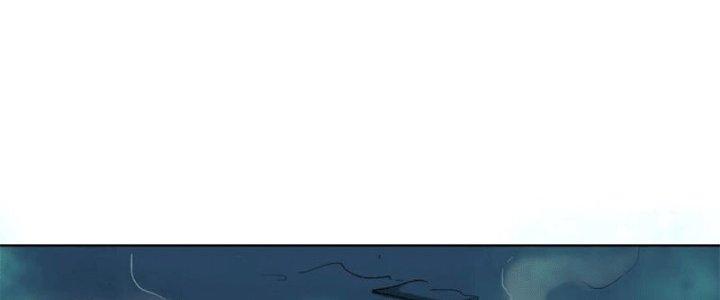 Bạch Cốt Đại Thánh Chapter 45 - Next Chapter 46