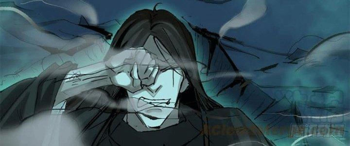 Bạch Cốt Đại Thánh Chapter 45 - Next Chapter 46