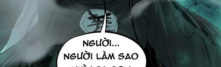 Bạch Cốt Đại Thánh Chapter 45 - Next Chapter 46