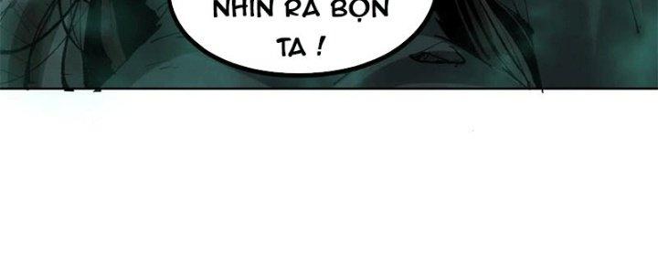 Bạch Cốt Đại Thánh Chapter 45 - Next Chapter 46