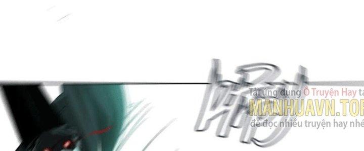 Bạch Cốt Đại Thánh Chapter 45 - Next Chapter 46