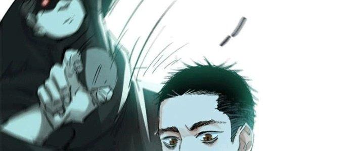 Bạch Cốt Đại Thánh Chapter 45 - Next Chapter 46