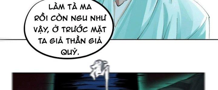 Bạch Cốt Đại Thánh Chapter 45 - Next Chapter 46