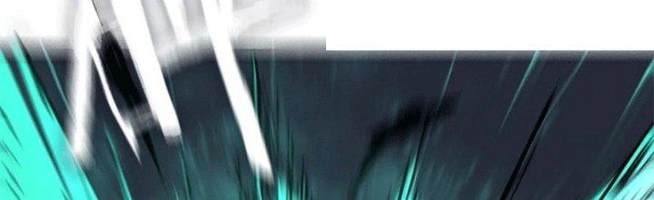 Bạch Cốt Đại Thánh Chapter 45 - Next Chapter 46