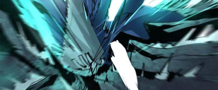 Bạch Cốt Đại Thánh Chapter 45 - Next Chapter 46